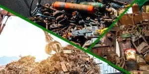 Sản phẩm thu mua phe lieu gia cao tai tphcm quang dat sat 300x150 — Mua Phế Liệu 24H - Công Ty TNHH Thu Gom Phế Liệu Và Kinh Doanh Sắt Thép E1 — MST 0313857314