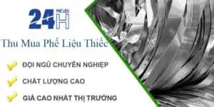 Sản phẩm thu mua phe lieu thiec 300x150 — Mua Phế Liệu 24H - Công Ty TNHH Thu Gom Phế Liệu Và Kinh Doanh Sắt Thép E1 — MST 0313857314