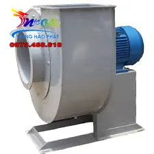 Sản phẩm MOTO HUT KHOI 10HP — Inox Trung Hào Phát - Công Ty TNHH Inox Trung Hào Phát — MST 0313857441
