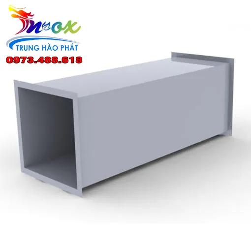 Sản phẩm ONG HUT KHOI — Inox Trung Hào Phát - Công Ty TNHH Inox Trung Hào Phát — MST 0313857441