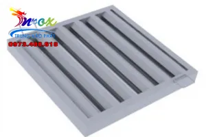 Sản phẩm PHIN LOC DAU MO — Inox Trung Hào Phát - Công Ty TNHH Inox Trung Hào Phát — MST 0313857441