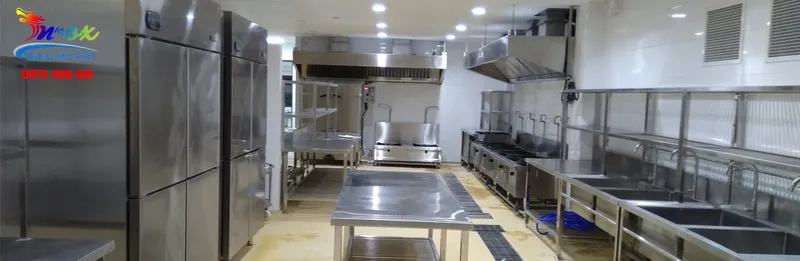 Sản phẩm s1 1 — Inox Trung Hào Phát - Công Ty TNHH Inox Trung Hào Phát — MST 0313857441