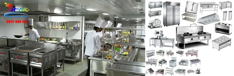Sản phẩm s2 1 — Inox Trung Hào Phát - Công Ty TNHH Inox Trung Hào Phát — MST 0313857441