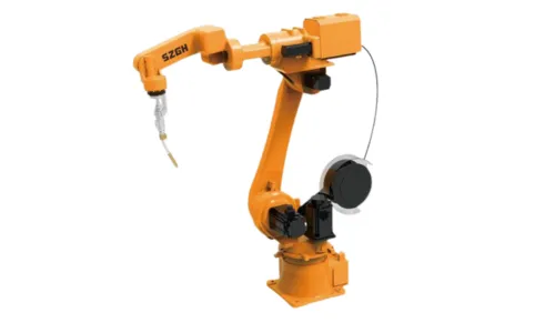 Sản phẩm 1 2 — Công Ty TNHH Thương Mại Dịch Vụ Công Nghệ Hava — MST 0313858808