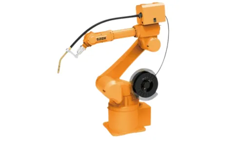 Sản phẩm 1 3 — Công Ty TNHH Thương Mại Dịch Vụ Công Nghệ Hava — MST 0313858808