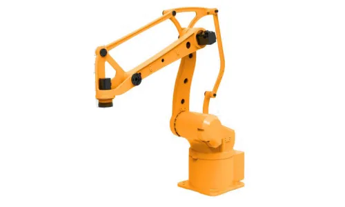 Sản phẩm 1 4 — Công Ty TNHH Thương Mại Dịch Vụ Công Nghệ Hava — MST 0313858808