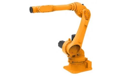 Sản phẩm 1 5 — Công Ty TNHH Thương Mại Dịch Vụ Công Nghệ Hava — MST 0313858808