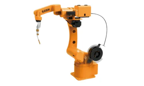 Sản phẩm 2 3 — Công Ty TNHH Thương Mại Dịch Vụ Công Nghệ Hava — MST 0313858808