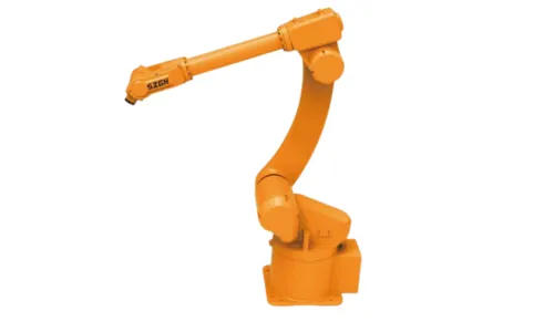 Sản phẩm 2 4 — Công Ty TNHH Thương Mại Dịch Vụ Công Nghệ Hava — MST 0313858808