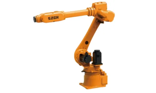 Sản phẩm 2 6 — Công Ty TNHH Thương Mại Dịch Vụ Công Nghệ Hava — MST 0313858808