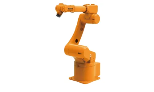 Sản phẩm 3 5 — Công Ty TNHH Thương Mại Dịch Vụ Công Nghệ Hava — MST 0313858808