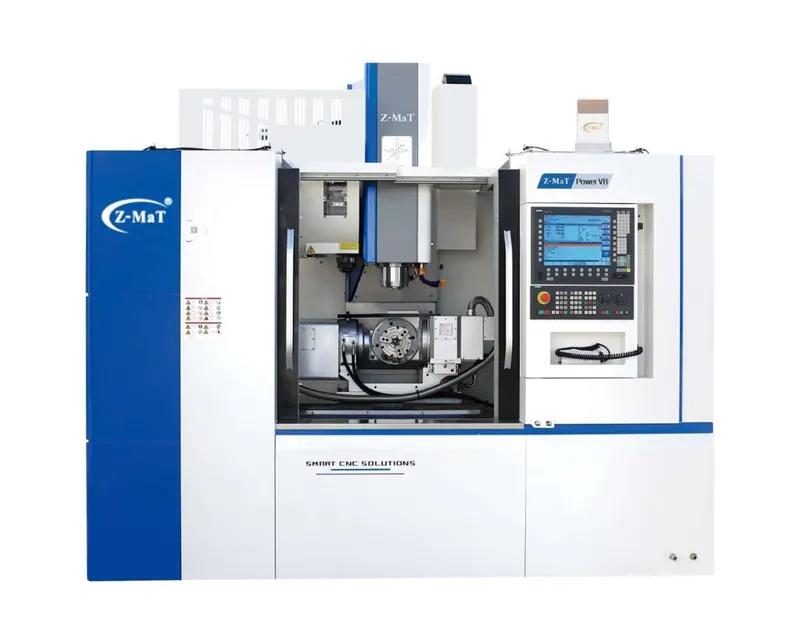 Sản phẩm 32e58b62beb6d42e32796755bf5297da 1 1024x824 — Công Ty TNHH Thương Mại Dịch Vụ Công Nghệ Hava — MST 0313858808