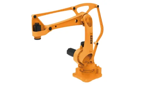 Sản phẩm 4 4 — Công Ty TNHH Thương Mại Dịch Vụ Công Nghệ Hava — MST 0313858808