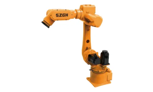 Sản phẩm 4 5 — Công Ty TNHH Thương Mại Dịch Vụ Công Nghệ Hava — MST 0313858808