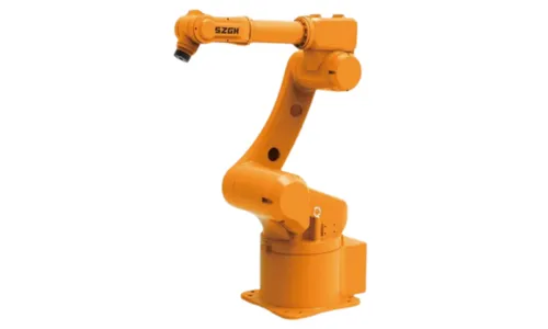 Sản phẩm 4 6 — Công Ty TNHH Thương Mại Dịch Vụ Công Nghệ Hava — MST 0313858808