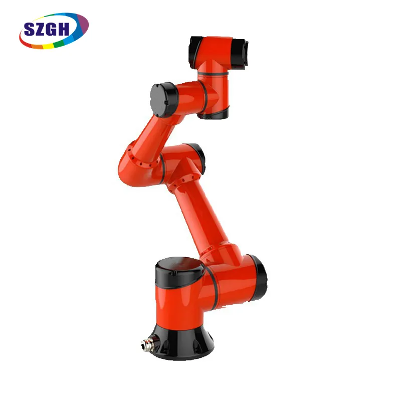 Sản phẩm 491a07df 85b7 46f4 8f29 b950b4e7fc09 — Công Ty TNHH Thương Mại Dịch Vụ Công Nghệ Hava — MST 0313858808