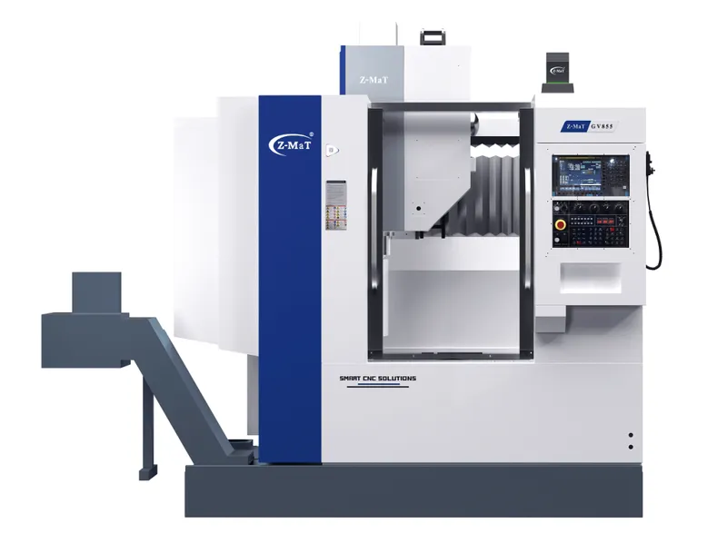 Sản phẩm 4b2d80be3a633b36eaa0bd5827b0dc6b 1 1024x765 — Công Ty TNHH Thương Mại Dịch Vụ Công Nghệ Hava — MST 0313858808