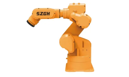 Sản phẩm 5 5 — Công Ty TNHH Thương Mại Dịch Vụ Công Nghệ Hava — MST 0313858808