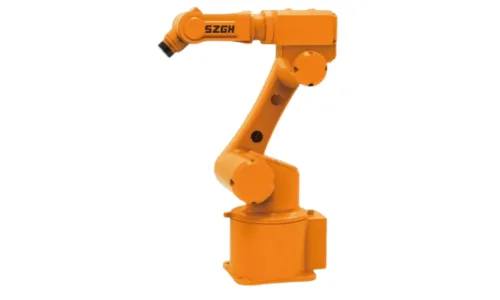 Sản phẩm 5 6 — Công Ty TNHH Thương Mại Dịch Vụ Công Nghệ Hava — MST 0313858808