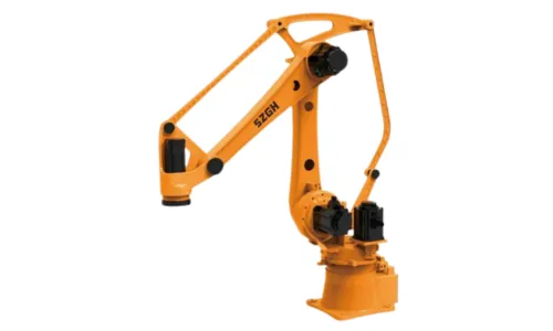 Sản phẩm 6 1 — Công Ty TNHH Thương Mại Dịch Vụ Công Nghệ Hava — MST 0313858808