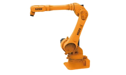 Sản phẩm 6 2 — Công Ty TNHH Thương Mại Dịch Vụ Công Nghệ Hava — MST 0313858808