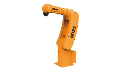 Sản phẩm 6 3 — Công Ty TNHH Thương Mại Dịch Vụ Công Nghệ Hava — MST 0313858808