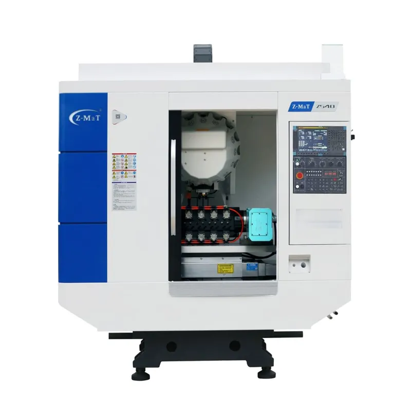 Sản phẩm 8a0bc2d81eff471b4fcc5b7d8eb5538d 1 1024x1003 — Công Ty TNHH Thương Mại Dịch Vụ Công Nghệ Hava — MST 0313858808