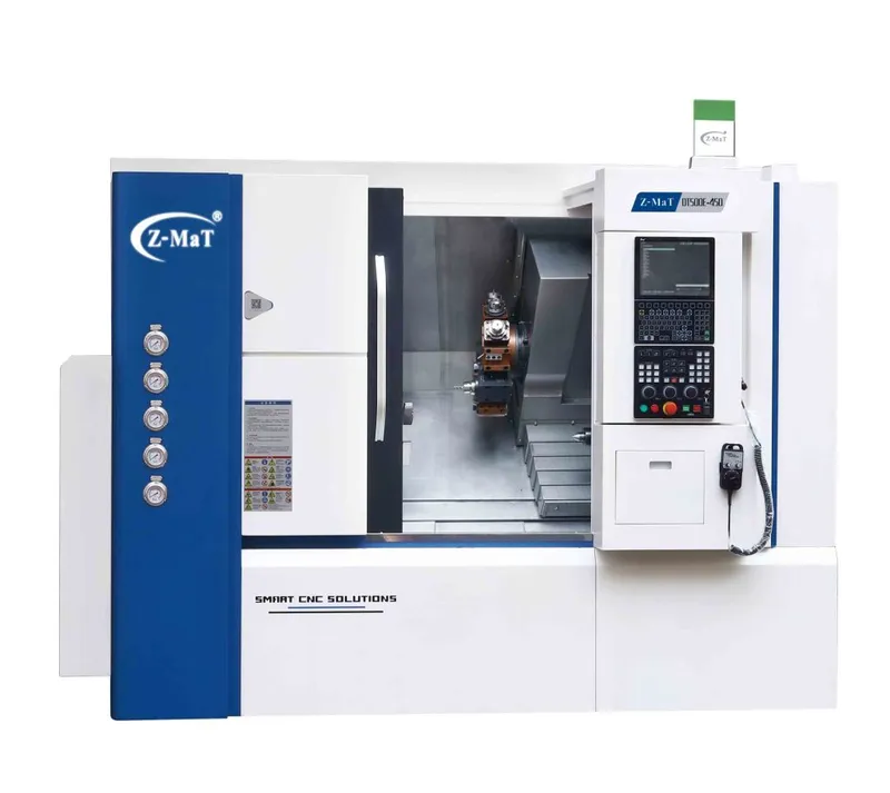 Sản phẩm DT500E 450 scaled 1 1024x913 — Công Ty TNHH Thương Mại Dịch Vụ Công Nghệ Hava — MST 0313858808