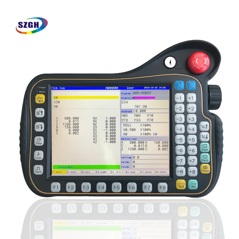Sản phẩm Ei2bZBuwR4ekk1Gu7les_Q.jpg_ixaf — Công Ty TNHH Thương Mại Dịch Vụ Công Nghệ Hava — MST 0313858808
