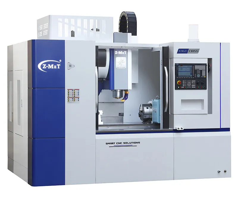 Sản phẩm F1055 — Công Ty TNHH Thương Mại Dịch Vụ Công Nghệ Hava — MST 0313858808