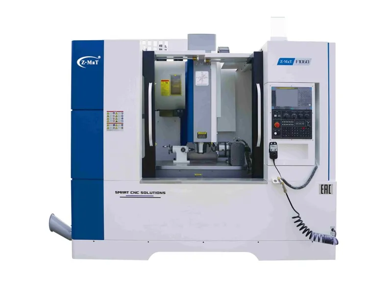 Sản phẩm F1060_11zon 1 scaled 1 1024x733 — Công Ty TNHH Thương Mại Dịch Vụ Công Nghệ Hava — MST 0313858808