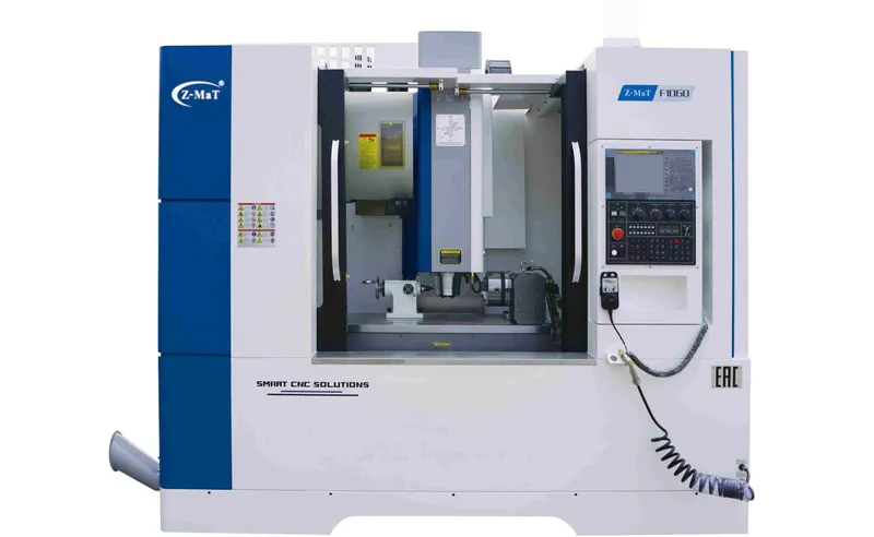 Sản phẩm F1060_11zon 1 scaled 1 1300x800 — Công Ty TNHH Thương Mại Dịch Vụ Công Nghệ Hava — MST 0313858808
