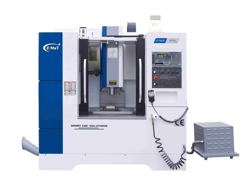 Sản phẩm F650 1_11zon scaled 1 1024x752 — Công Ty TNHH Thương Mại Dịch Vụ Công Nghệ Hava — MST 0313858808