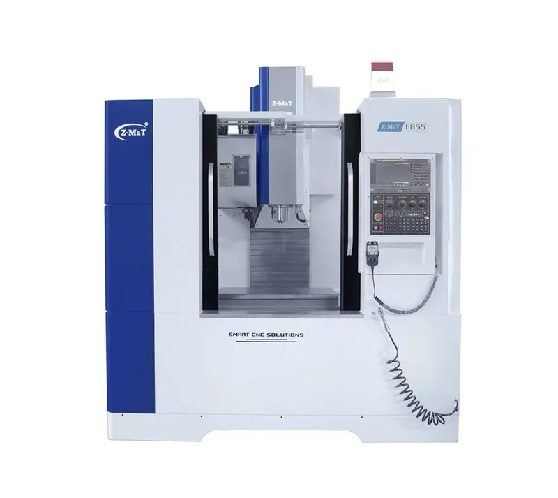 Sản phẩm F855 1 1024x913 — Công Ty TNHH Thương Mại Dịch Vụ Công Nghệ Hava — MST 0313858808
