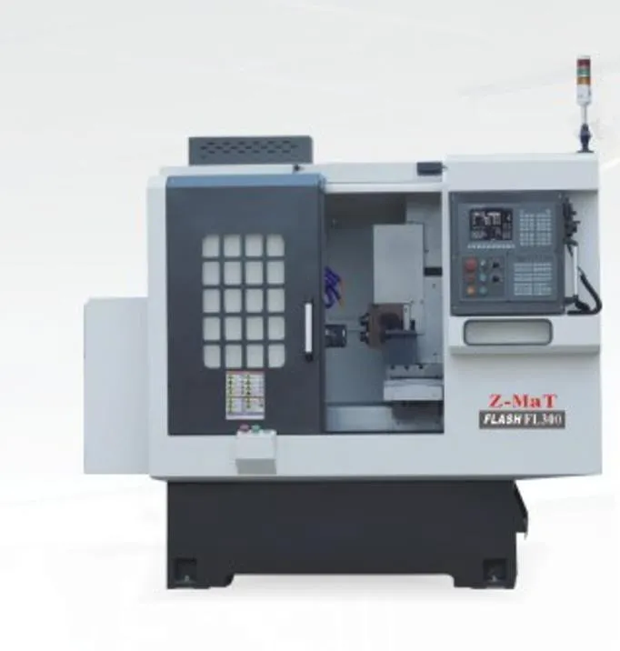 Sản phẩm FL300 — Công Ty TNHH Thương Mại Dịch Vụ Công Nghệ Hava — MST 0313858808