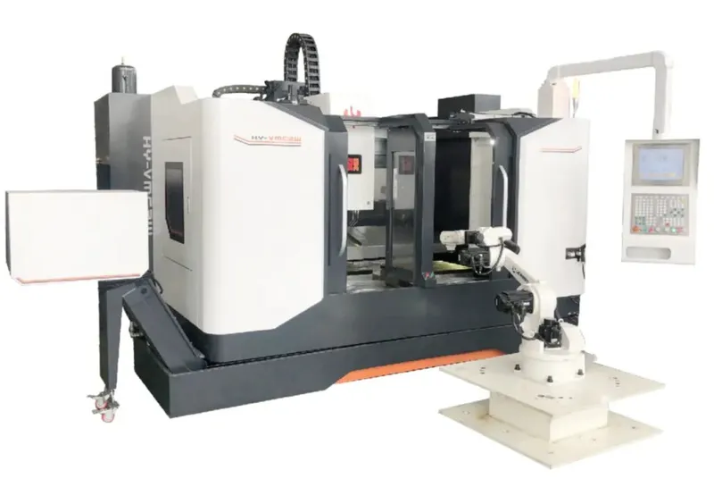 Sản phẩm MVC2W 1 1024x698 — Công Ty TNHH Thương Mại Dịch Vụ Công Nghệ Hava — MST 0313858808