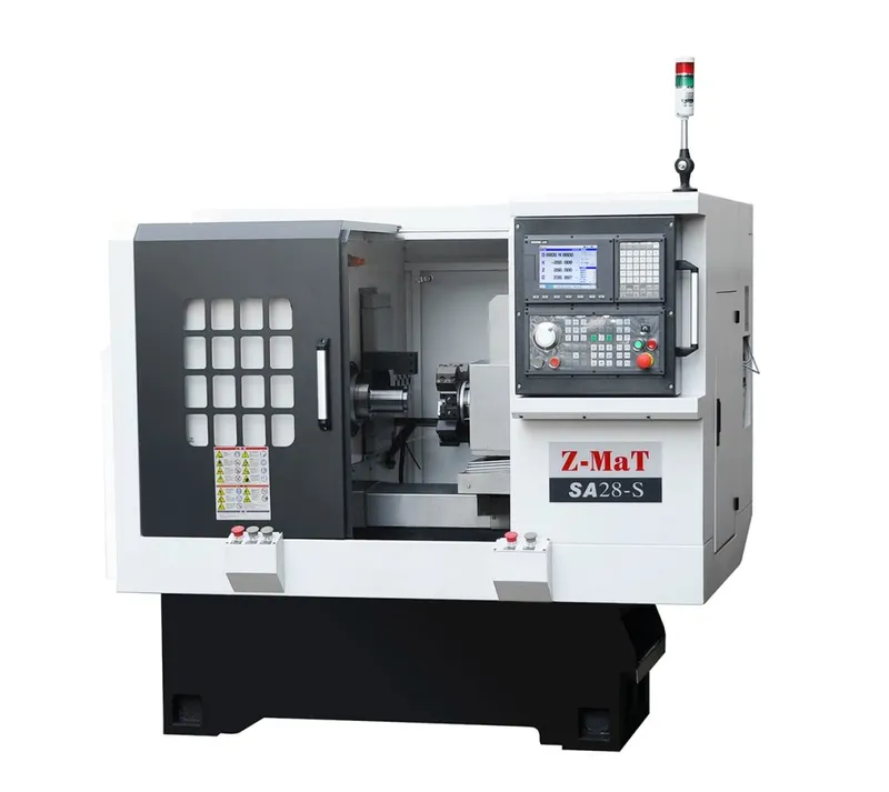 Sản phẩm SA28 S4 compressed 1024x912 — Công Ty TNHH Thương Mại Dịch Vụ Công Nghệ Hava — MST 0313858808