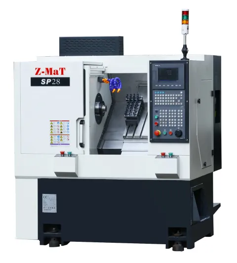 Sản phẩm SP28 — Công Ty TNHH Thương Mại Dịch Vụ Công Nghệ Hava — MST 0313858808