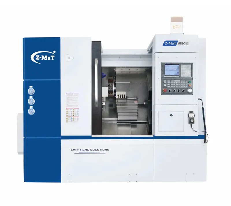 Sản phẩm STL8 550 1024x913 — Công Ty TNHH Thương Mại Dịch Vụ Công Nghệ Hava — MST 0313858808
