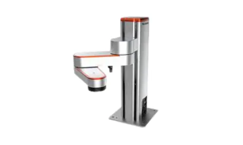 Sản phẩm SZGH Arm 1832 — Công Ty TNHH Thương Mại Dịch Vụ Công Nghệ Hava — MST 0313858808