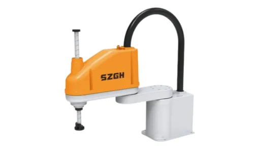 Sản phẩm SZGH S800 B 4 1 — Công Ty TNHH Thương Mại Dịch Vụ Công Nghệ Hava — MST 0313858808