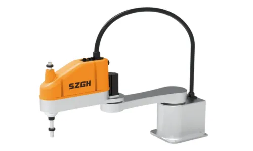 Sản phẩm SZGH S800 B 4 — Công Ty TNHH Thương Mại Dịch Vụ Công Nghệ Hava — MST 0313858808