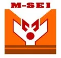 Sản phẩm Screenshot_3 1 — Công Ty TNHH Thương Mại Dịch Vụ Công Nghệ Hava — MST 0313858808