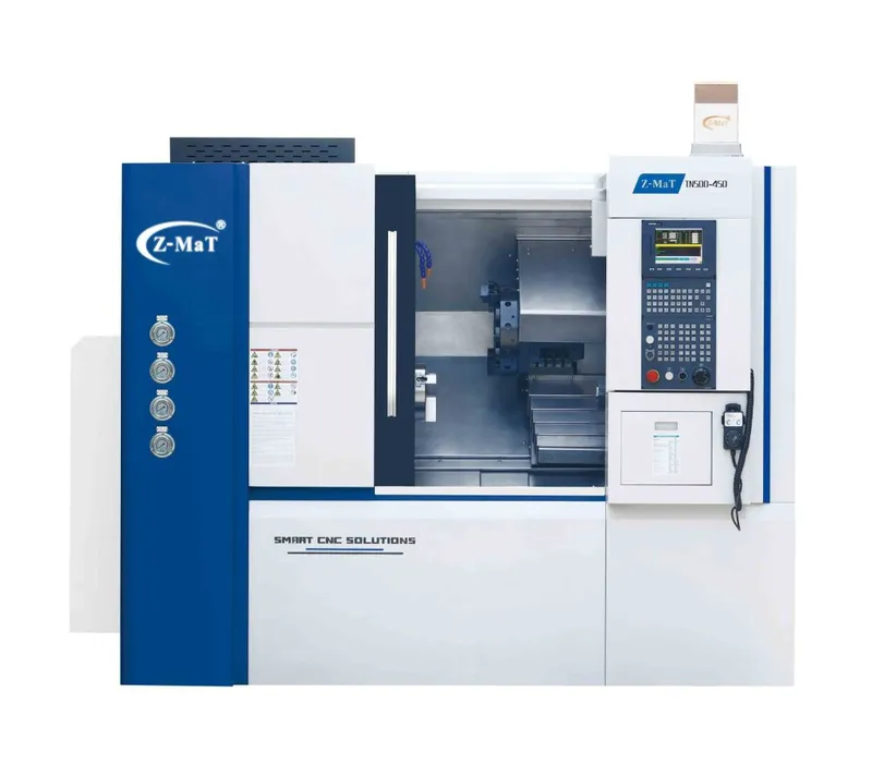 Sản phẩm TN500 450 scaled 1 1024x913 — Công Ty TNHH Thương Mại Dịch Vụ Công Nghệ Hava — MST 0313858808