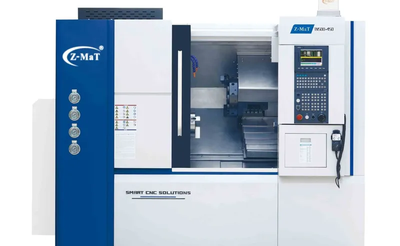 Sản phẩm TN500 450 scaled 1 1300x800 — Công Ty TNHH Thương Mại Dịch Vụ Công Nghệ Hava — MST 0313858808