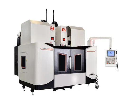 Sản phẩm V2T 22W — Công Ty TNHH Thương Mại Dịch Vụ Công Nghệ Hava — MST 0313858808