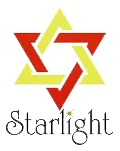 Logo Inox Ánh Sao - Công Ty TNHH Inox Ánh Sao