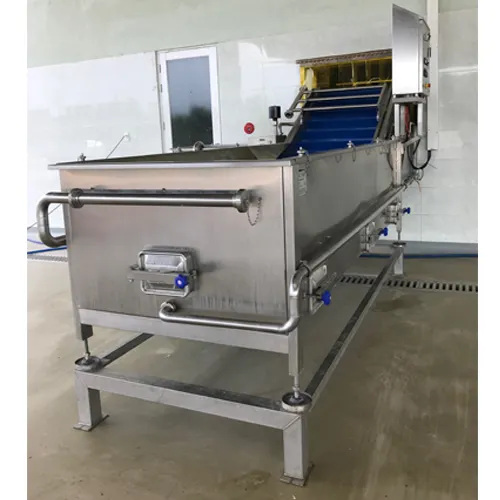 Sản phẩm 1571198307 single_product1 bonruainox2158 — Inox Ánh Sao - Công Ty TNHH Inox Ánh Sao — MST 0313859720