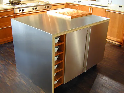 Sản phẩm 1571198877 single_product1 tuinox404 — Inox Ánh Sao - Công Ty TNHH Inox Ánh Sao — MST 0313859720