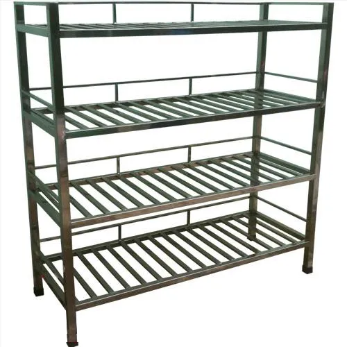 Sản phẩm 1571199232 single_product1 keinox295 — Inox Ánh Sao - Công Ty TNHH Inox Ánh Sao — MST 0313859720
